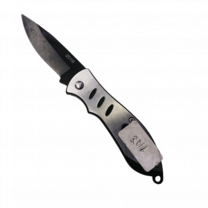 2016 knife