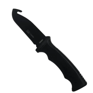 Columbia 2848A Knife