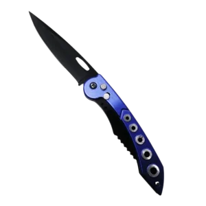 folding Pocket knife 308