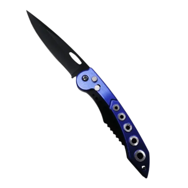 folding Pocket knife 308