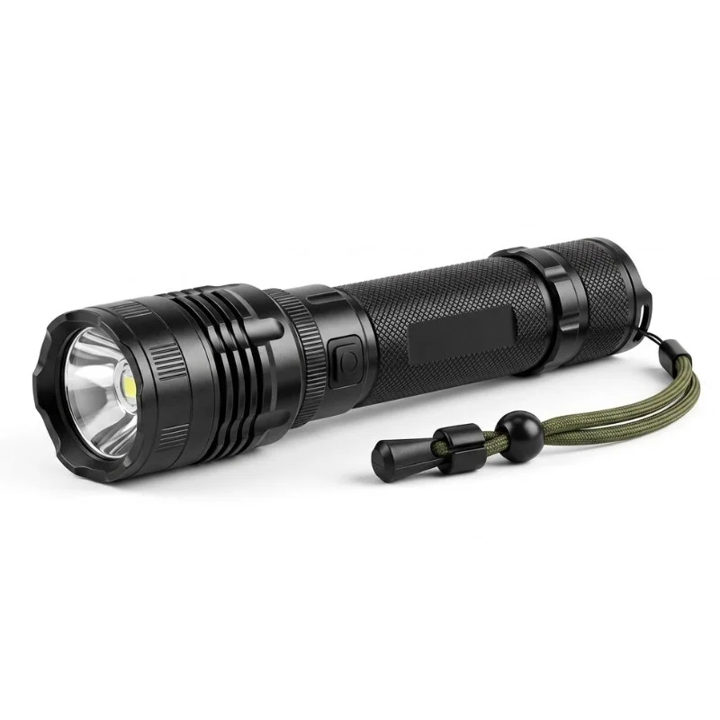 Torch Stile Power Big DB-80 1 Torch Stile Power Big