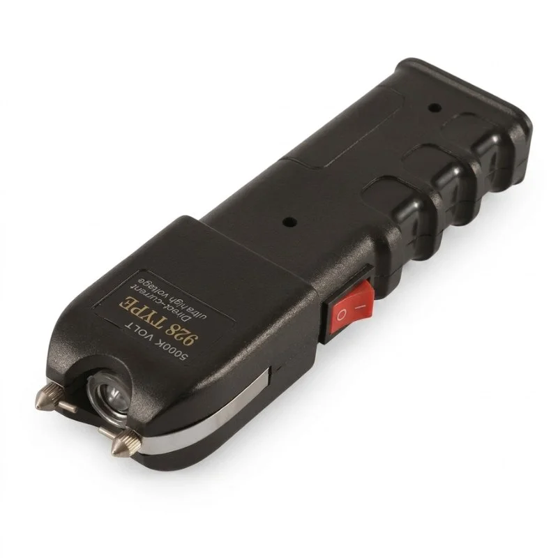 928 Self Defense Stun Gun 1 928 Self Defense Stun Gun