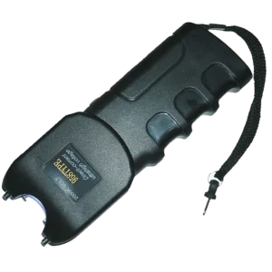 Stun Gun KL-958