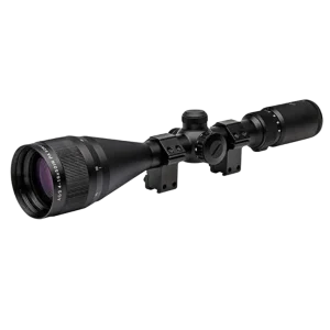 AGS Rifle Scope 4-16X50