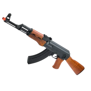 AK-47-airsoft-Plastic