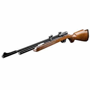 Artemis PR900W PCP Air Rifle