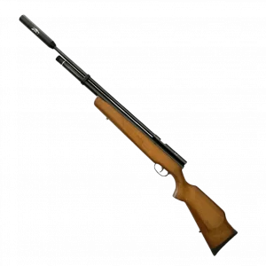 B57 Venom PCP Air Rifle