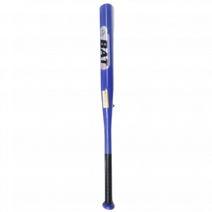 Baseball Baton for Self Defence