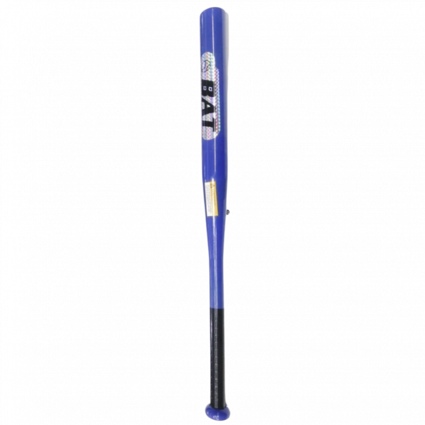 Baseball Baton for Self Defence