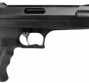 BEEMAN P17 DAIZY PISTOL