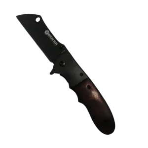 BOKER DA104 KNIFE