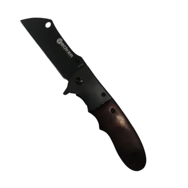 BOKER DA104 KNIFE