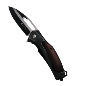 BUCK DA103 knife