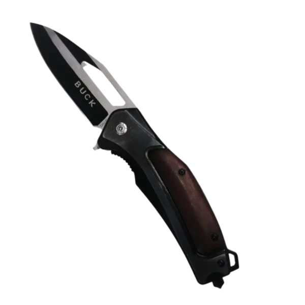 BUCK DA103 knife