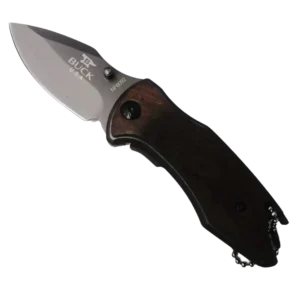 BUCK NF6092 USA Knife