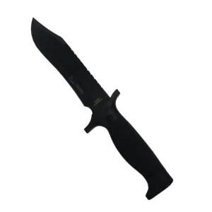 Columbia 2418A knife