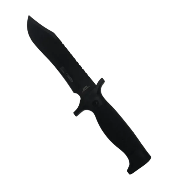 Columbia 2418A knife