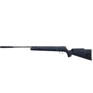 Air Rifle Crossman 5.5cal