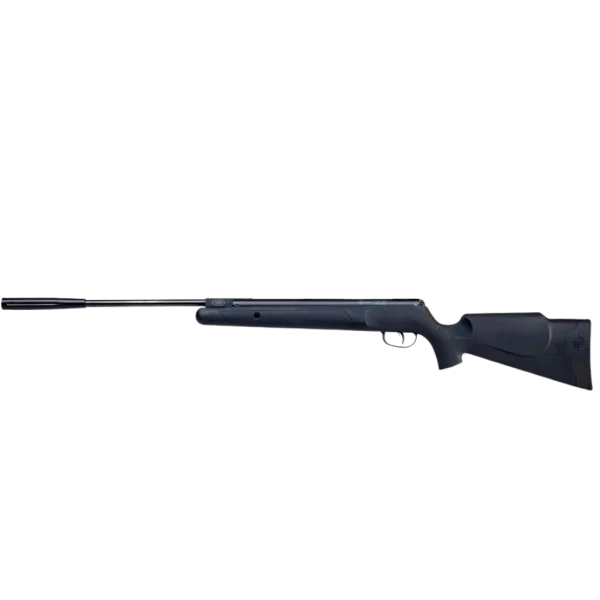 Air Rifle Crossman 5.5cal