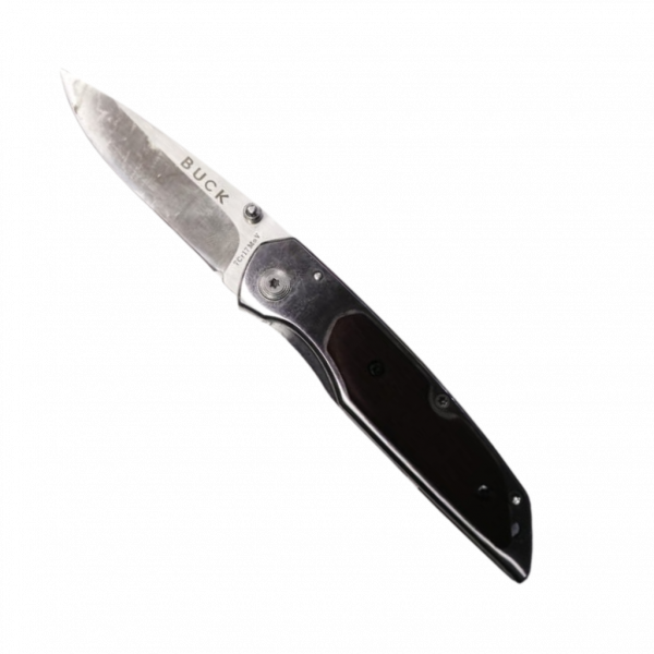 BUCK DA60 Knife