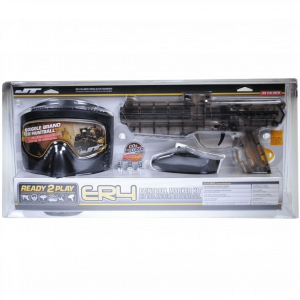 ER4 RTP KIT 68cal