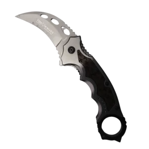 Fox knife FA42