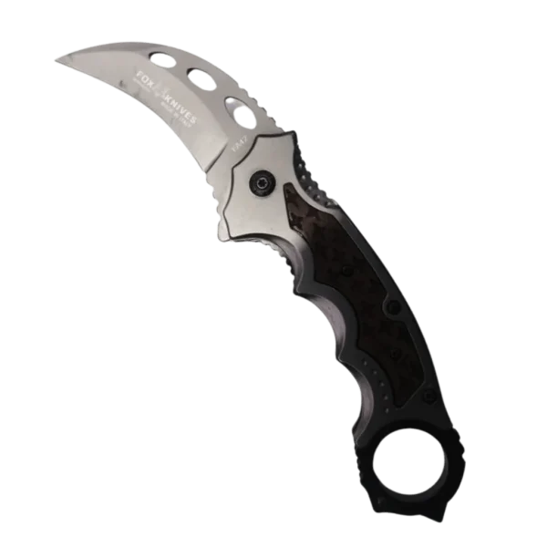 Fox knife FA42