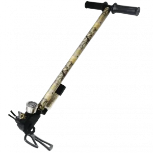 Hand Pump for PCP Gun