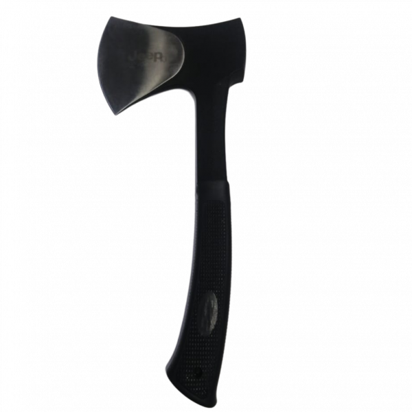 Genuine JEEP Axe Hand Camping Axe