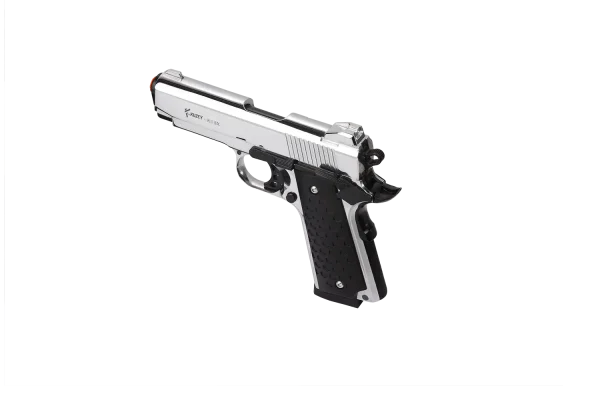 KUZEY 911 SX BLANK GUN - Image 3