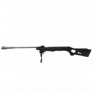 Kral 5.5cal Air Rifle