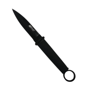 Mtech USA knife