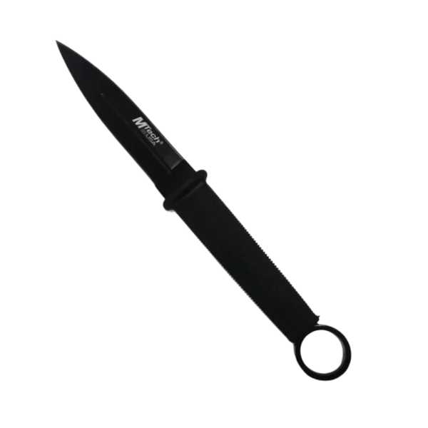 Mtech USA knife