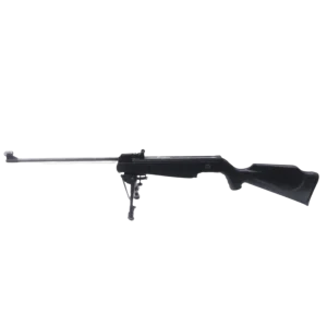 Norica titan 4.5cal Air Rifle