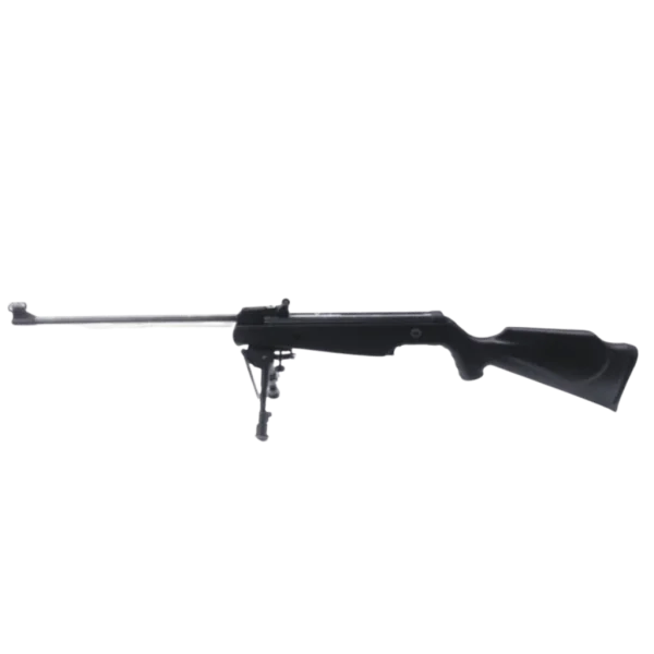 Norica titan 4.5cal Air Rifle