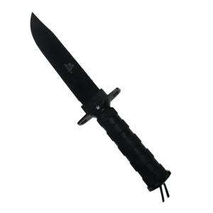 Potency High Quality knife