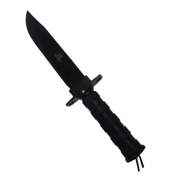 Potency High Quality knife