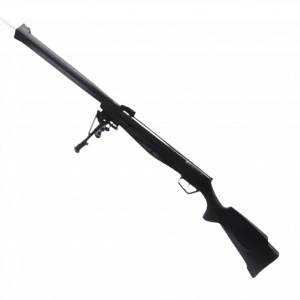 Air Rifle RX20 SYNT