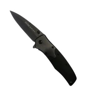 SOGA FA06 knife