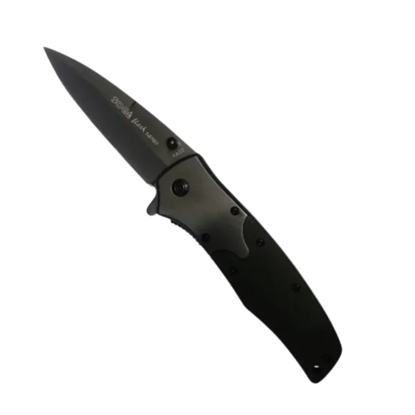 SOGA FA06 knife