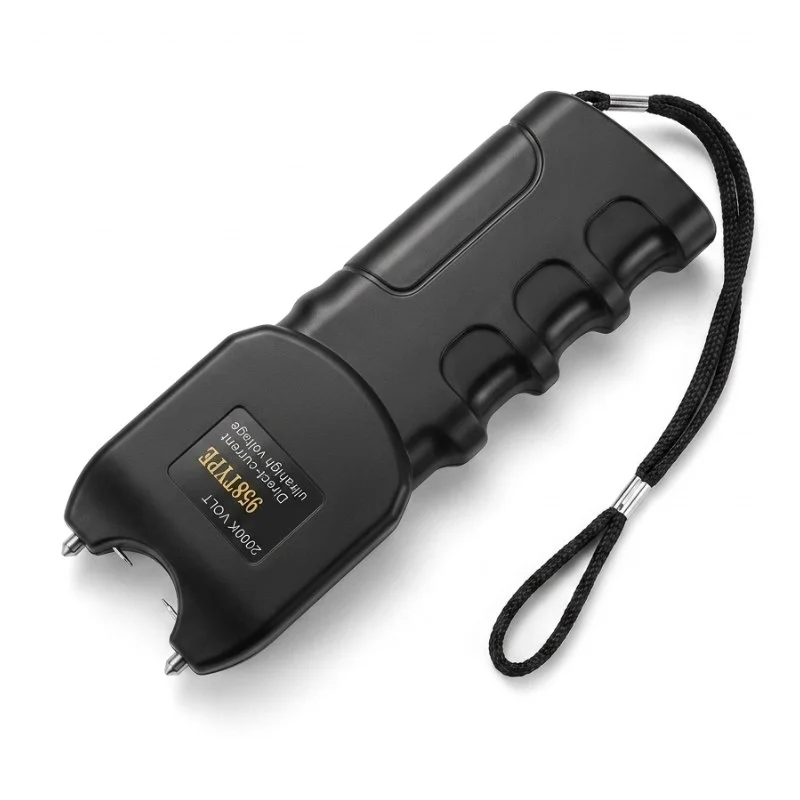 Stun Gun KL-958 1 Stun Gun KL-958