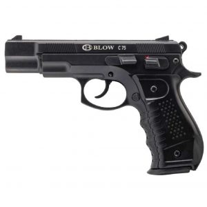 Blow C75 Blank Gun