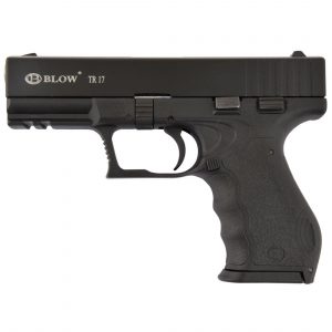 Blow TR17 Glock Blank Gun