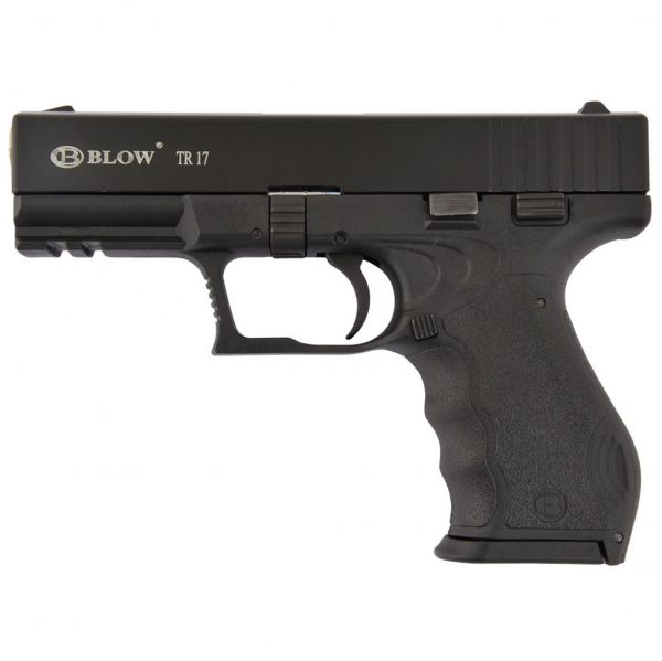 Blow TR17 Glock Blank Gun