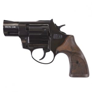 Ekol Viper Blank Revolver