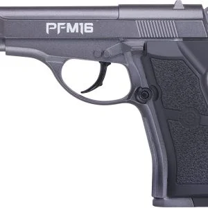 Crosman PFM16 CO2 Gas Gun