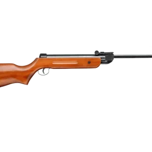 SPA B1-4 Air Rifle 4.5mm