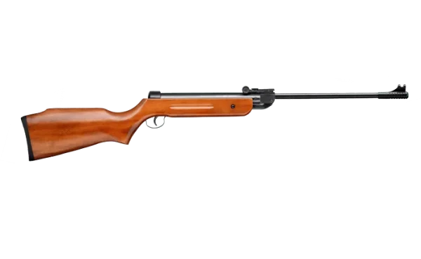 SPA B1-4 Air Rifle 4.5mm