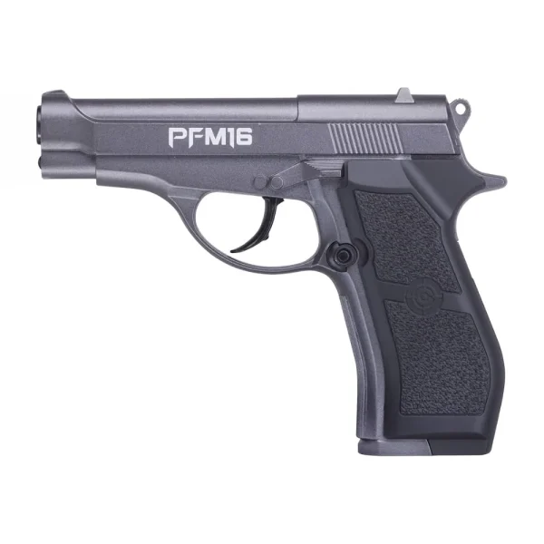 Crosman PFM16 CO2 Gas Gun