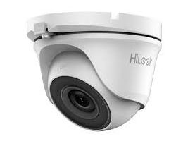 720P HD Exir Dome camera